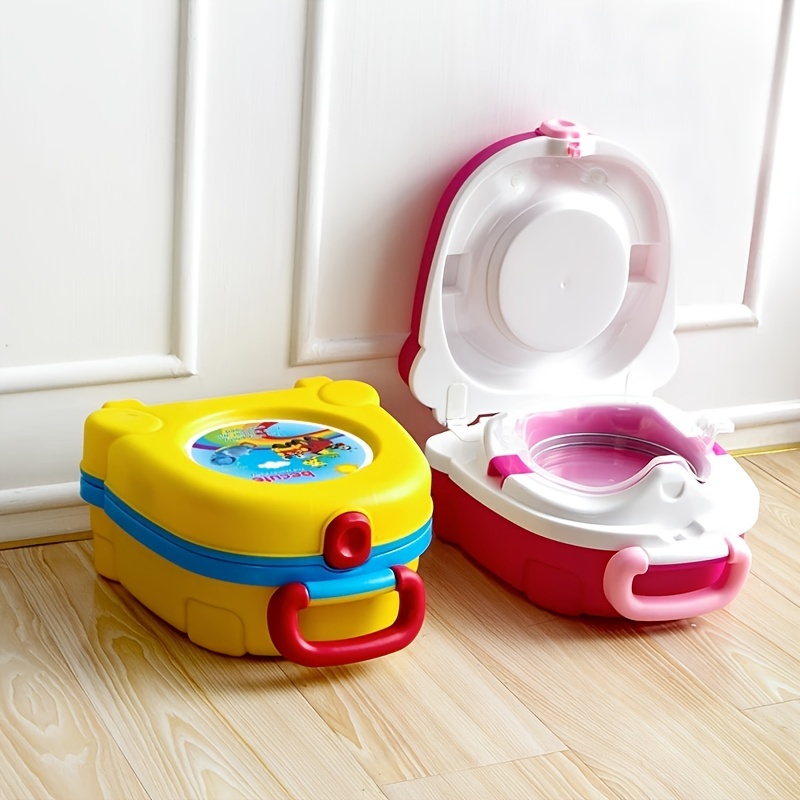 Kids Outdoor Sink - Pequeño lavabo portátil plegable para niños,