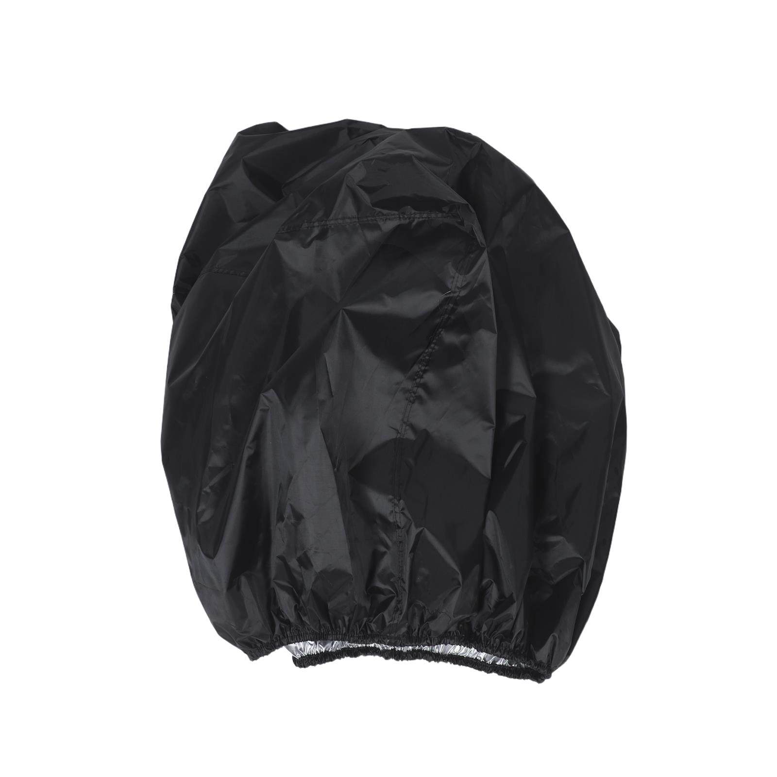 Kids Outdoor Vehicles - Funda para coche eléctrico infantil de