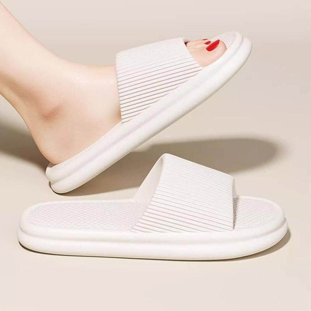 Kids Outdoor Shoes - Sandalias de EVA para Mujer y