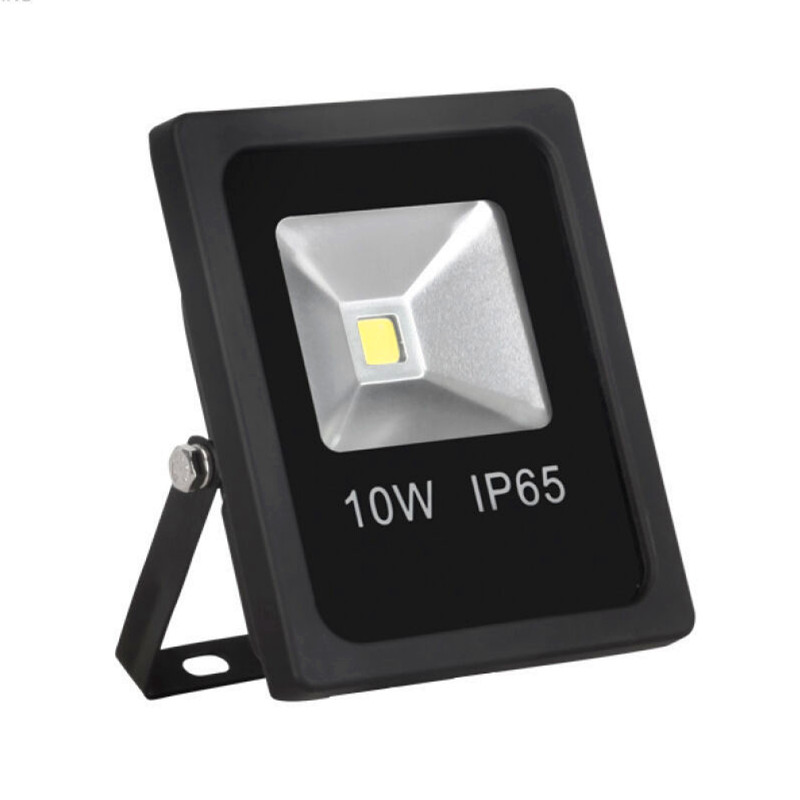 Proyector LED 10W DC12v 24v, F - Balance Beam Outdoor reseña y precio