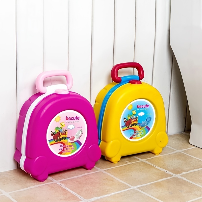 Pequeño lavabo portátil plegab - Kids Outdoor Sink reseña y precio