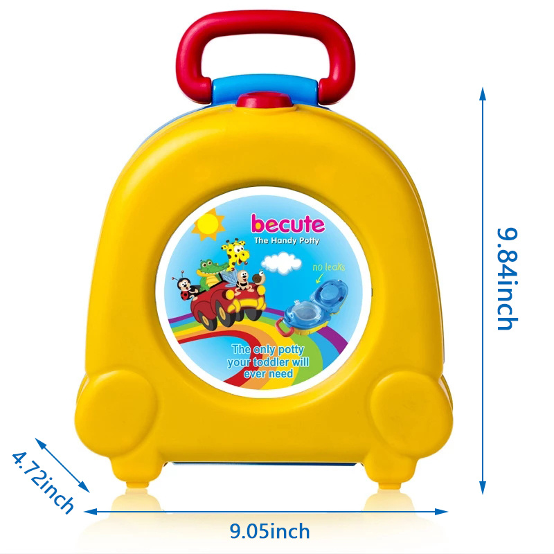 Pequeño lavabo portátil plegab - Kids Outdoor Sink reseña y precio