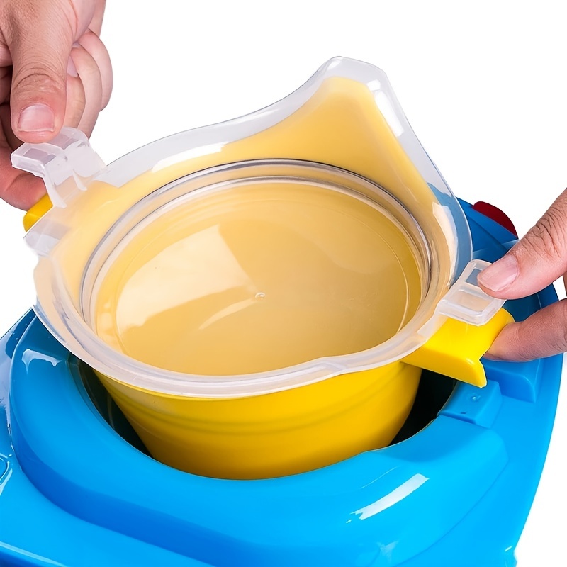 Pequeño lavabo portátil plegab - Kids Outdoor Sink reseña y precio