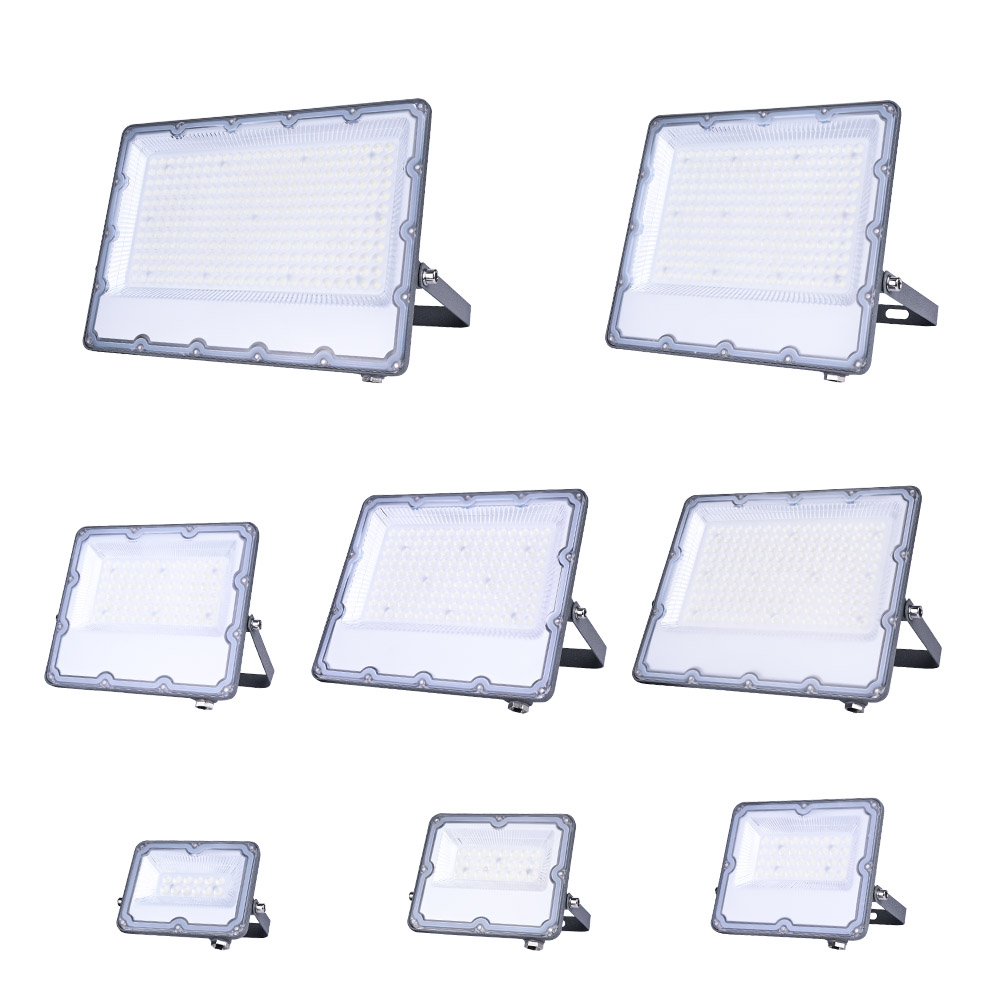 Reflector LED Proyector LED IP - Balance Beam Outdoor reseña y precio