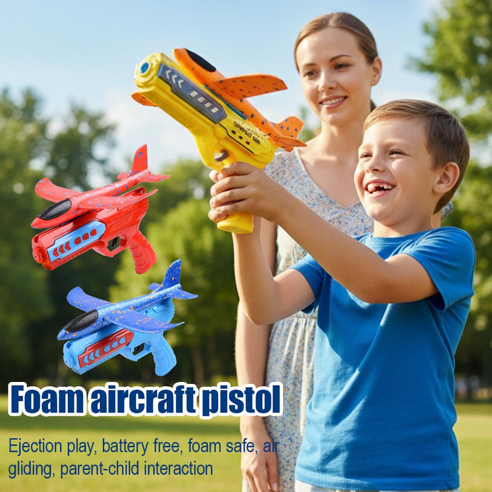Juguete Volador para Niños, Re - Kids Outdoor Storage reseña y precio