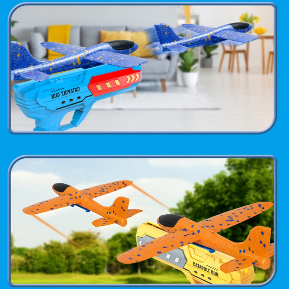 Juguete Volador para Niños, Re - Kids Outdoor Storage reseña y precio