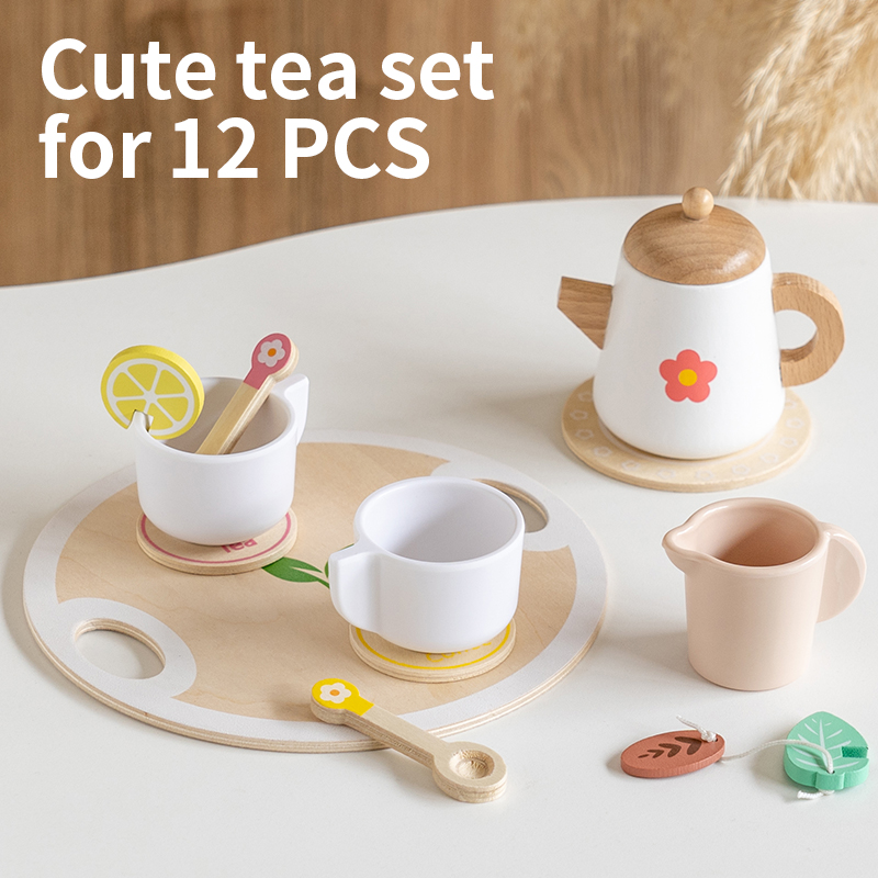 Juguetes para juego de imitaci - Kids Outdoor Mud Kitchen Accessories reseña y precio