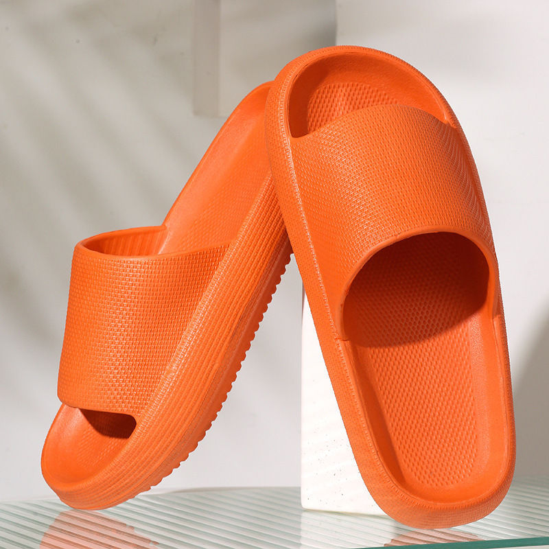Nuevas pantuflas ultra-suaves  - Kids Outdoor Shoes reseña y precio