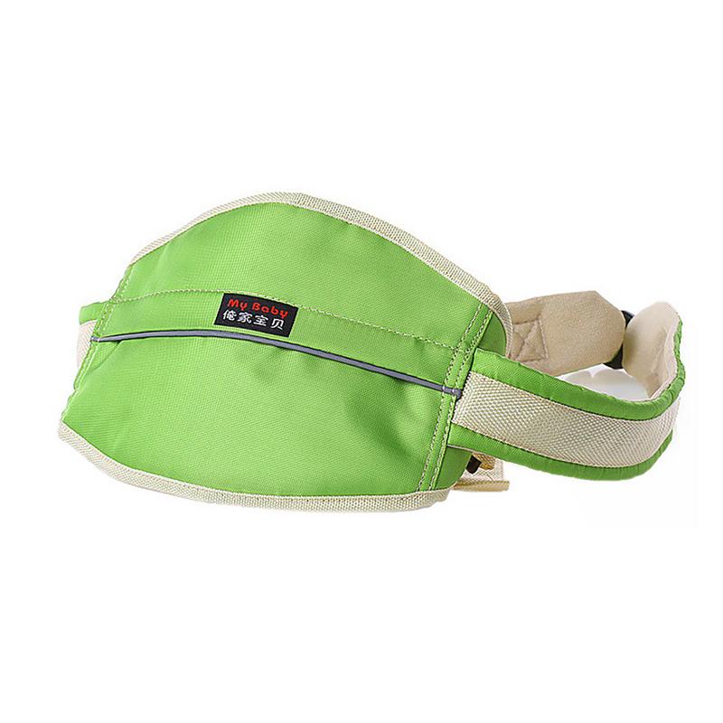 Cinturón de seguridad para mot - Kids Outdoor Vehicles reseña y precio