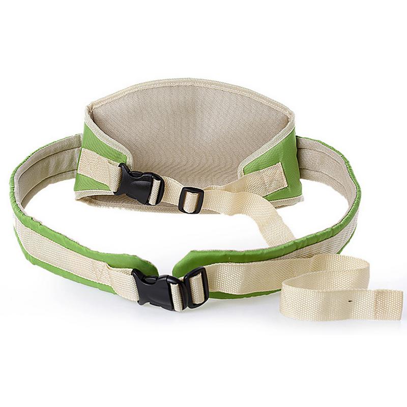 Cinturón de seguridad para mot - Kids Outdoor Vehicles reseña y precio