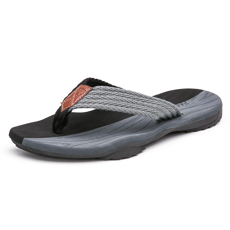 Chanclas de Playa para Hombre  - Kids Outdoor Shoes reseña y precio