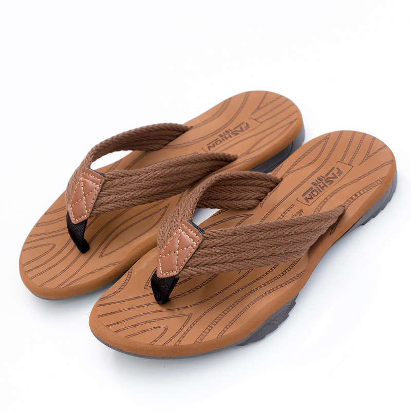 Chanclas de Playa para Hombre  - Kids Outdoor Shoes reseña y precio