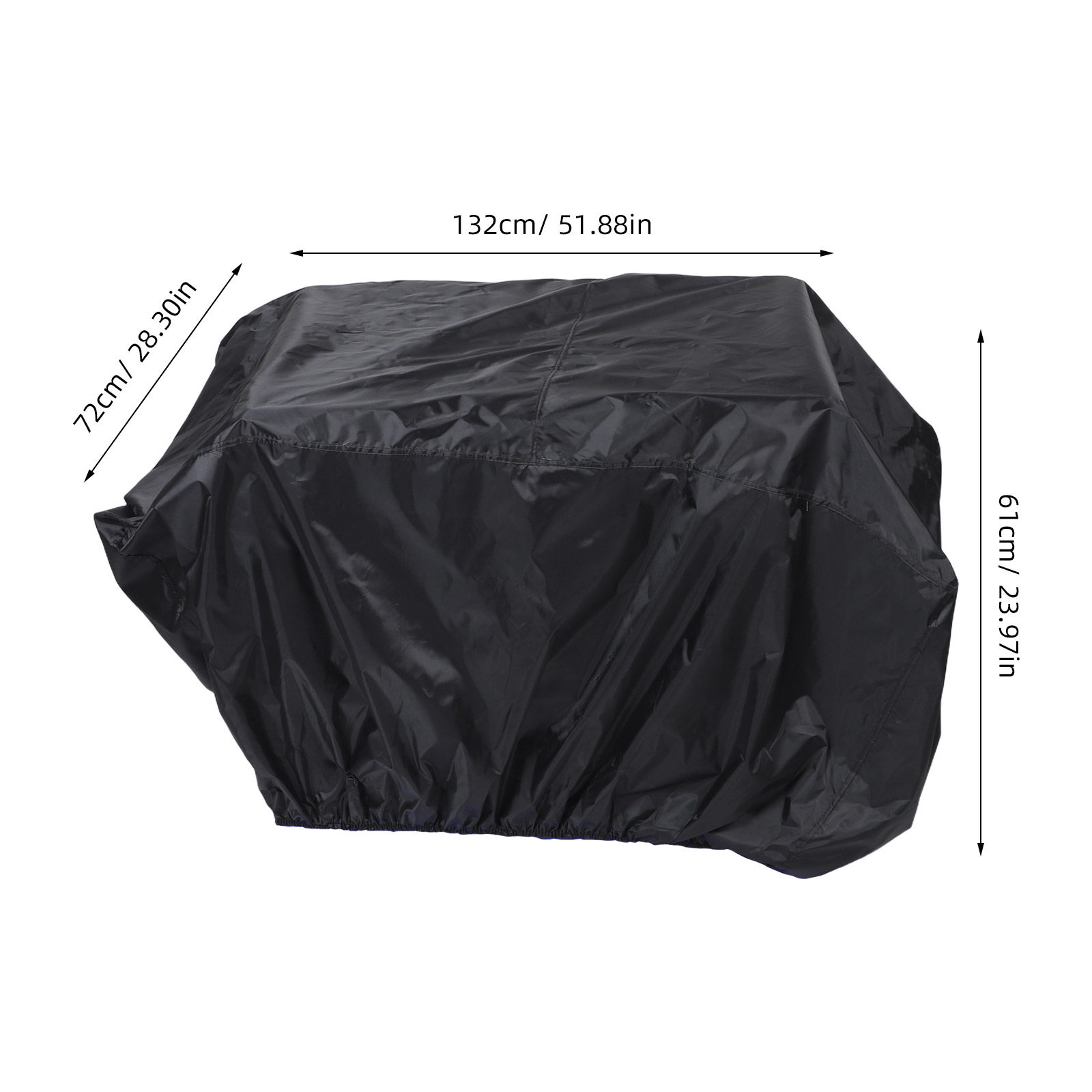 Funda para coche eléctrico inf - Kids Outdoor Vehicles reseña y precio