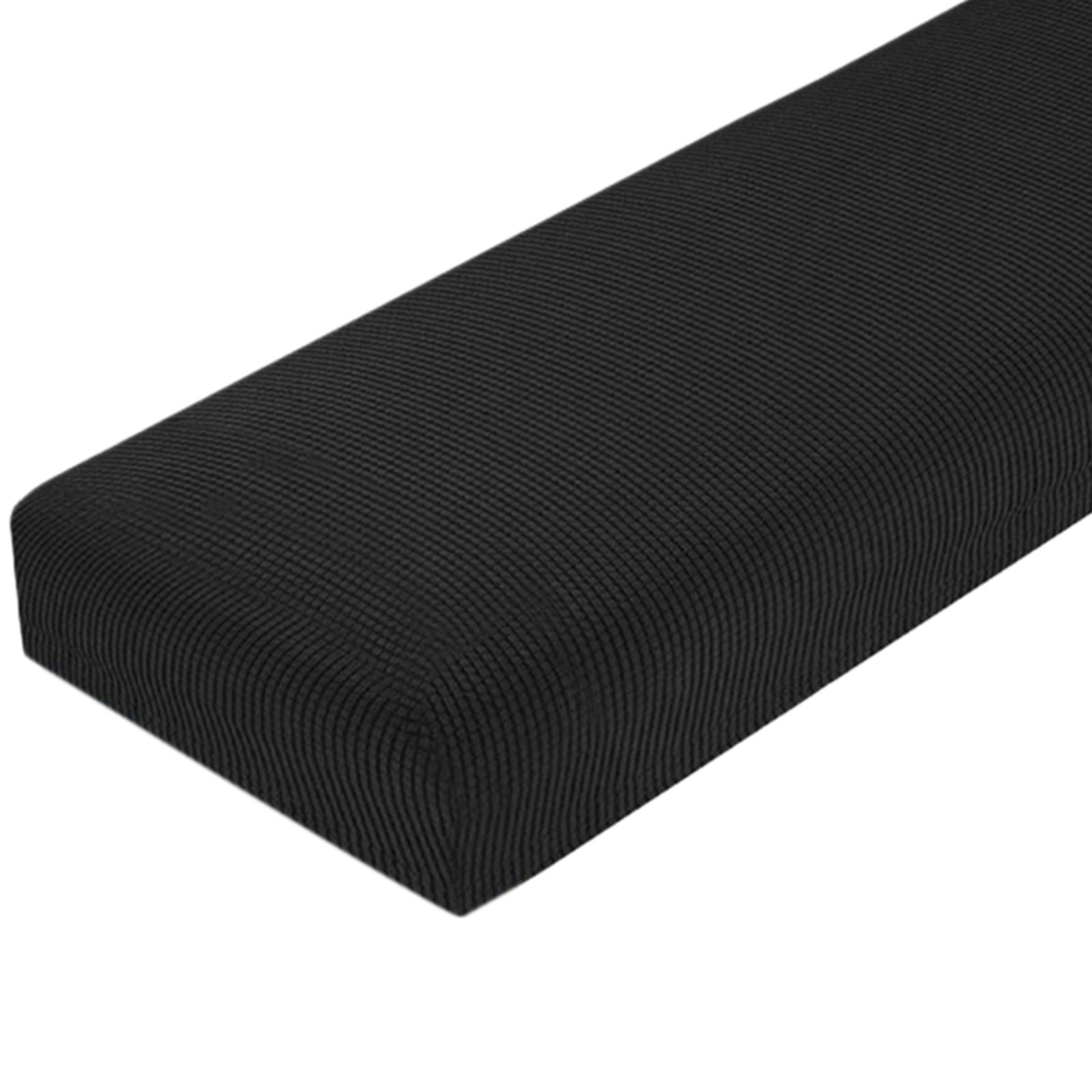 Funda Elástica de Terciopelo p - Kids Outdoor Dining Set reseña y precio