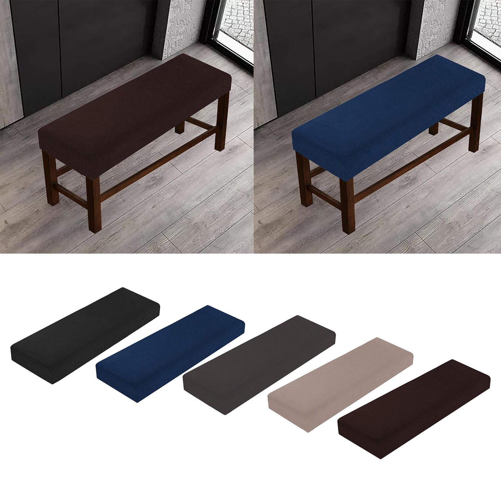 Funda Elástica de Terciopelo p - Kids Outdoor Dining Set reseña y precio
