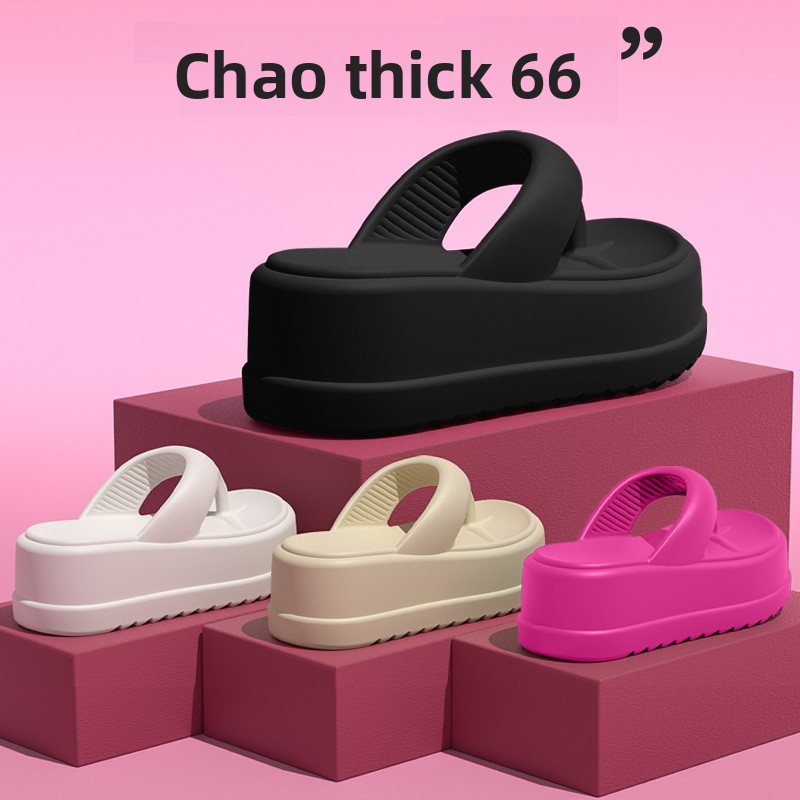 Nuevas Sandalias de Plataforma - Kids Outdoor Shoes reseña y precio