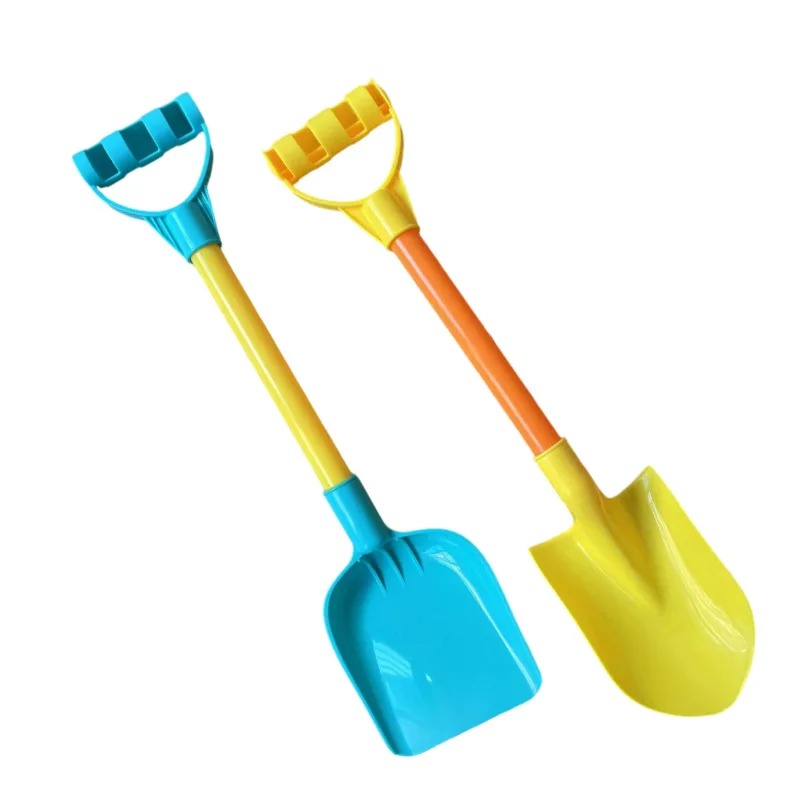 Juego de juguetes de playa de  - Kids Outdoor Storage reseña y precio