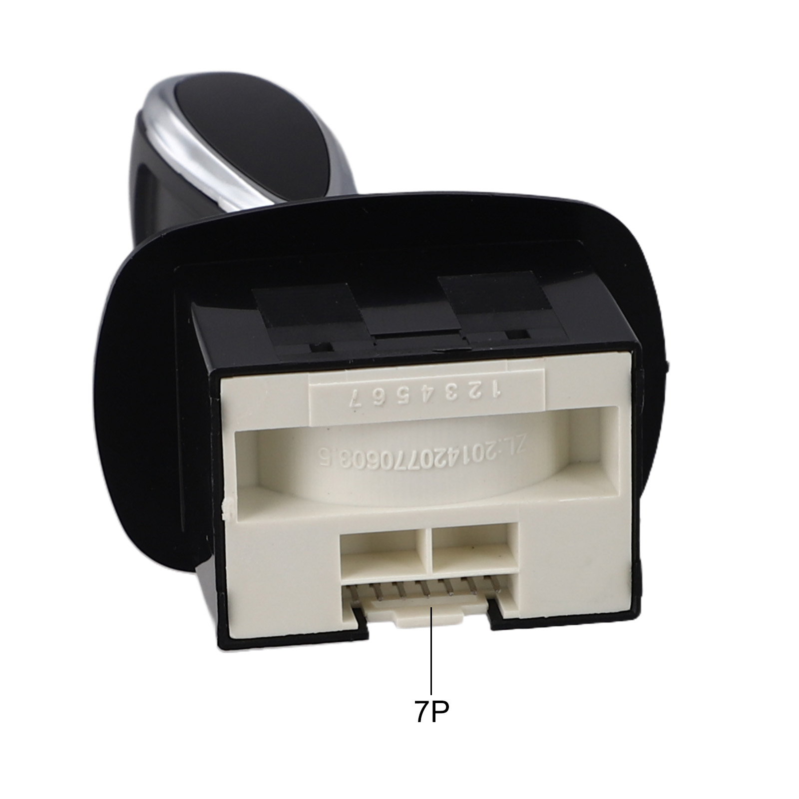 Interruptor de engranaje Web,  - Kids Outdoor Vehicles reseña y precio