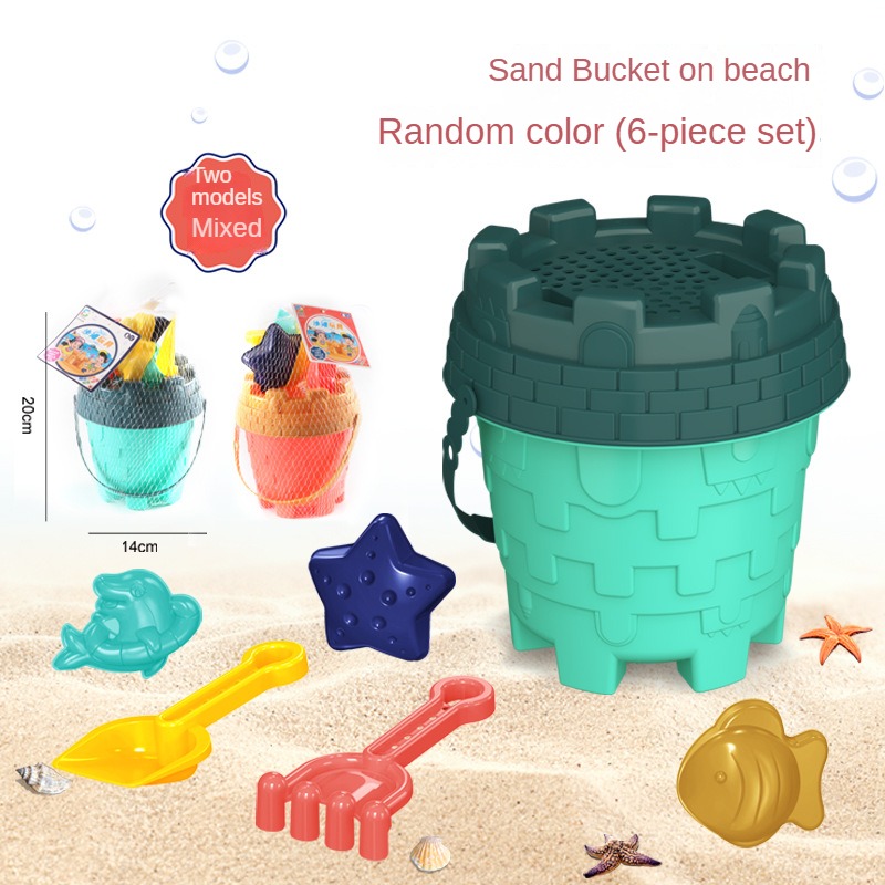 Juego de Herramientas para Jug - Kids Outdoor Storage reseña y precio