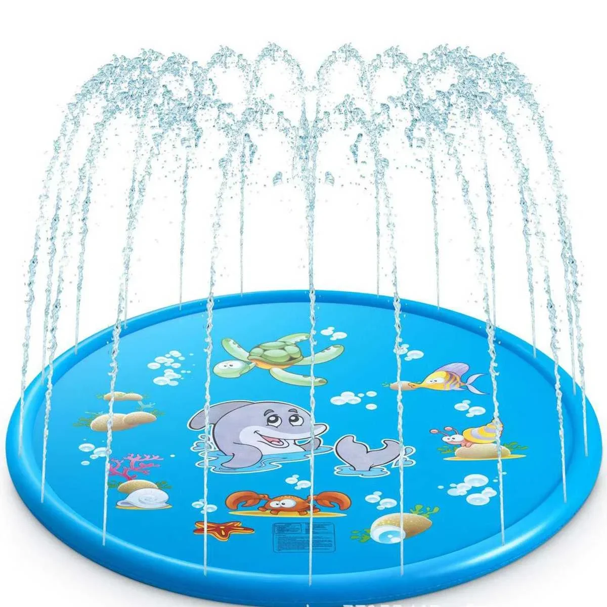 Juguetes Divertidos para Niños - Kids Outdoor Yard Toys reseña y precio