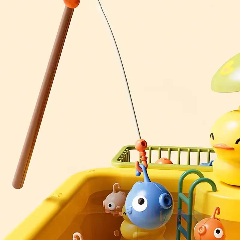 Nuevo Fregadero de Cocina para - Kids Outdoor Mud Kitchen Accessories reseña y precio