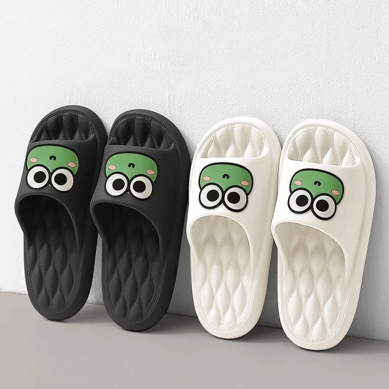 Pantuflas Antideslizantes para - Kids Outdoor Shoes reseña y precio