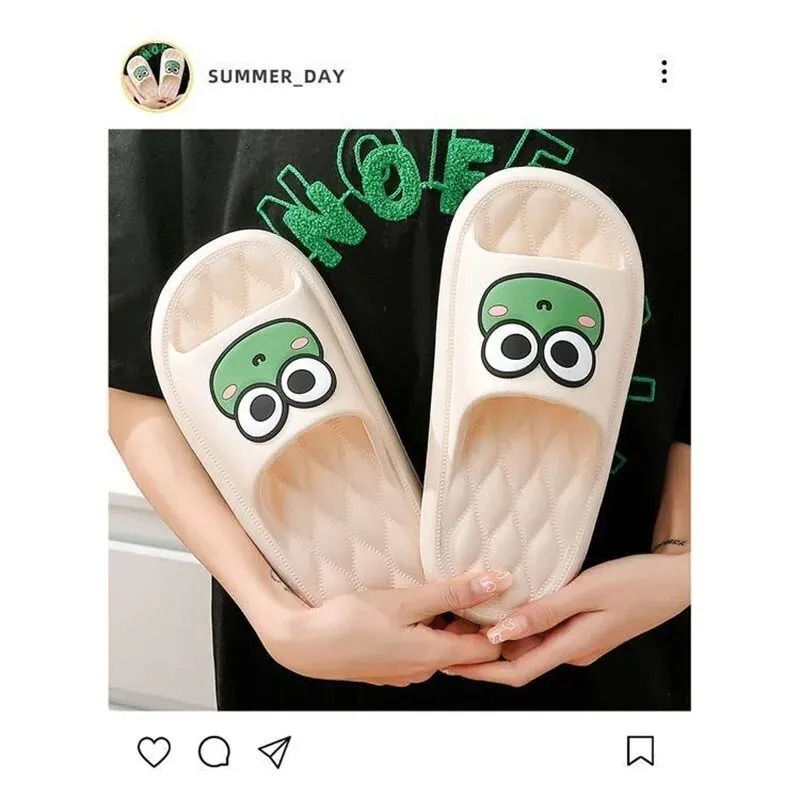 Pantuflas Antideslizantes para - Kids Outdoor Shoes reseña y precio
