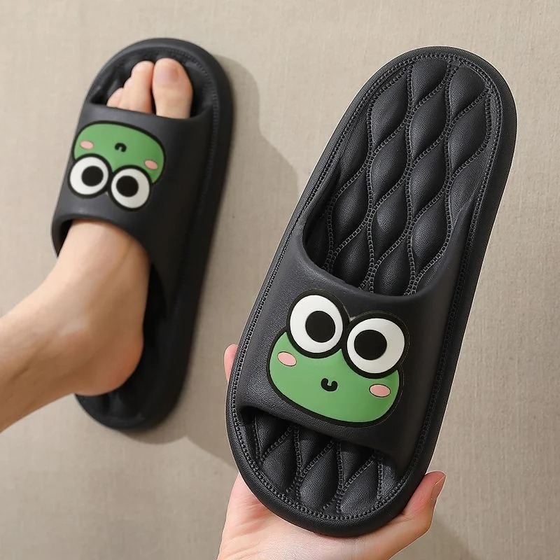 Pantuflas Antideslizantes para - Kids Outdoor Shoes reseña y precio