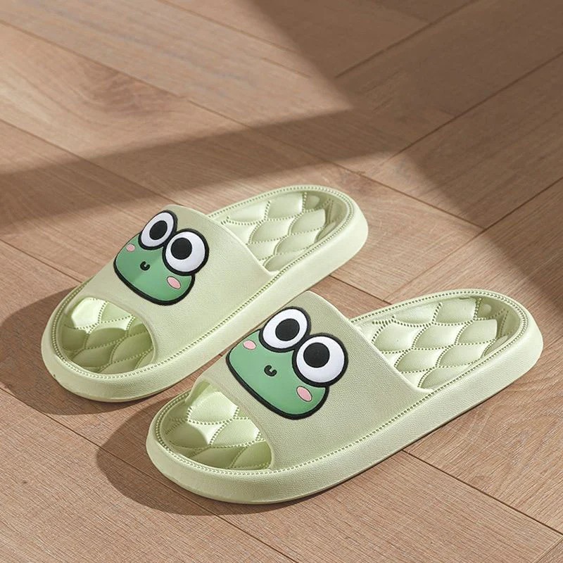 Pantuflas Antideslizantes para - Kids Outdoor Shoes reseña y precio