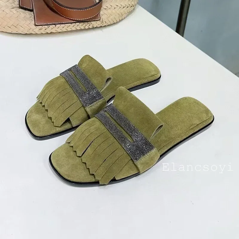 Zapatillas de fondo plano con  - Kids Outdoor Shoes reseña y precio