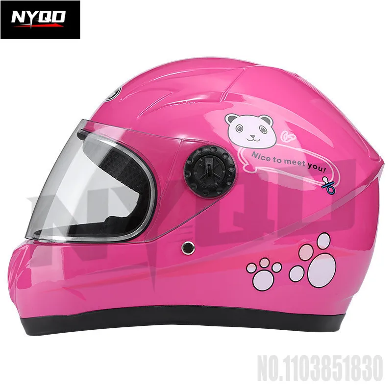 Cascos de seguridad para niños - Kids Outdoor Vehicles reseña y precio