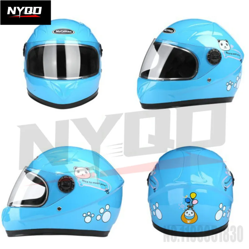 Cascos de seguridad para niños - Kids Outdoor Vehicles reseña y precio