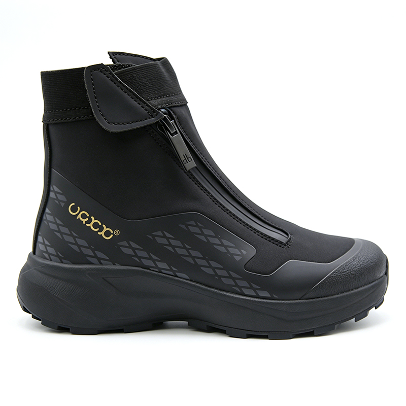 Zapatos Deportivos para Niños, - Kids Outdoor Boots reseña y precio
