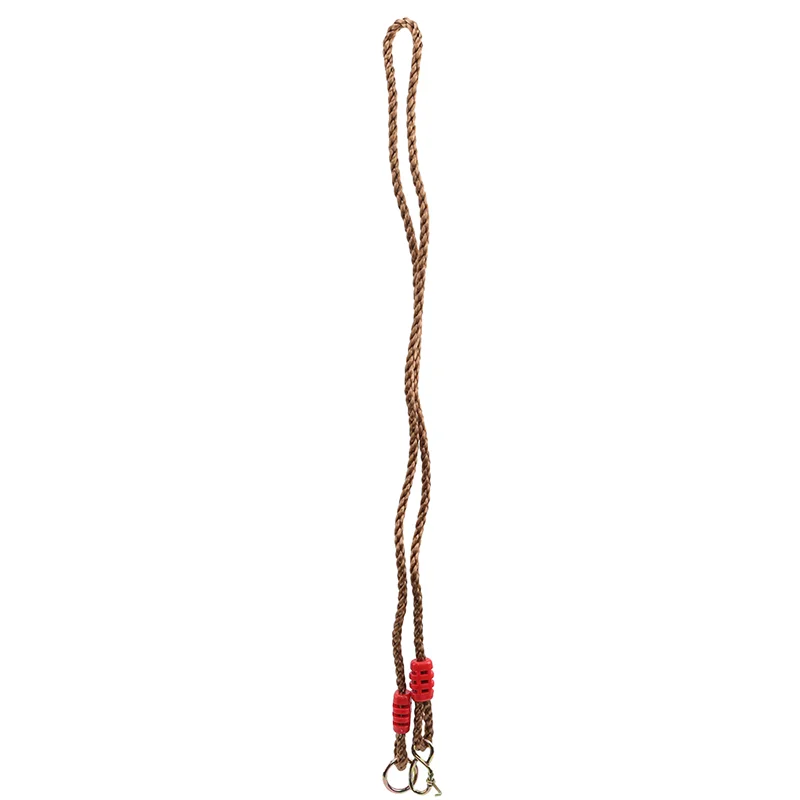 Cuerda de extensión de columpi - Kids Outdoor Garden Toys reseña y precio