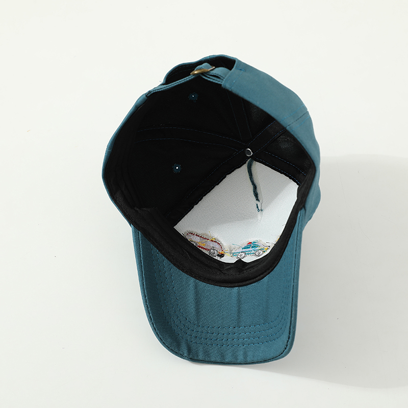 Gorras de Béisbol para Niños,  - Kids Outdoor Vehicles reseña y precio