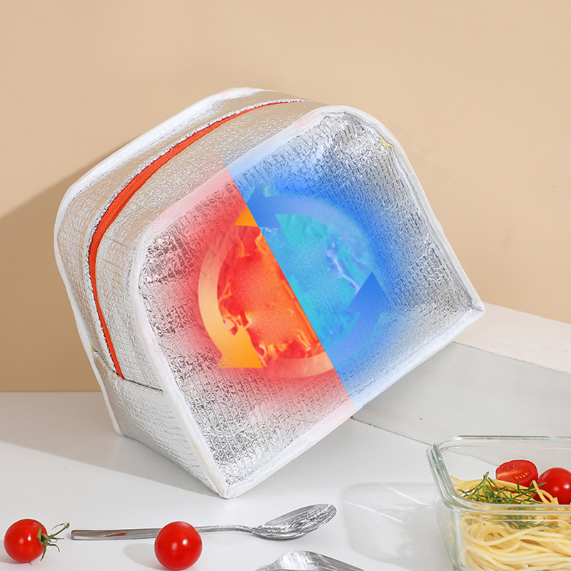 Fiambrera con dibujos animados - Kids Outdoor Storage reseña y precio
