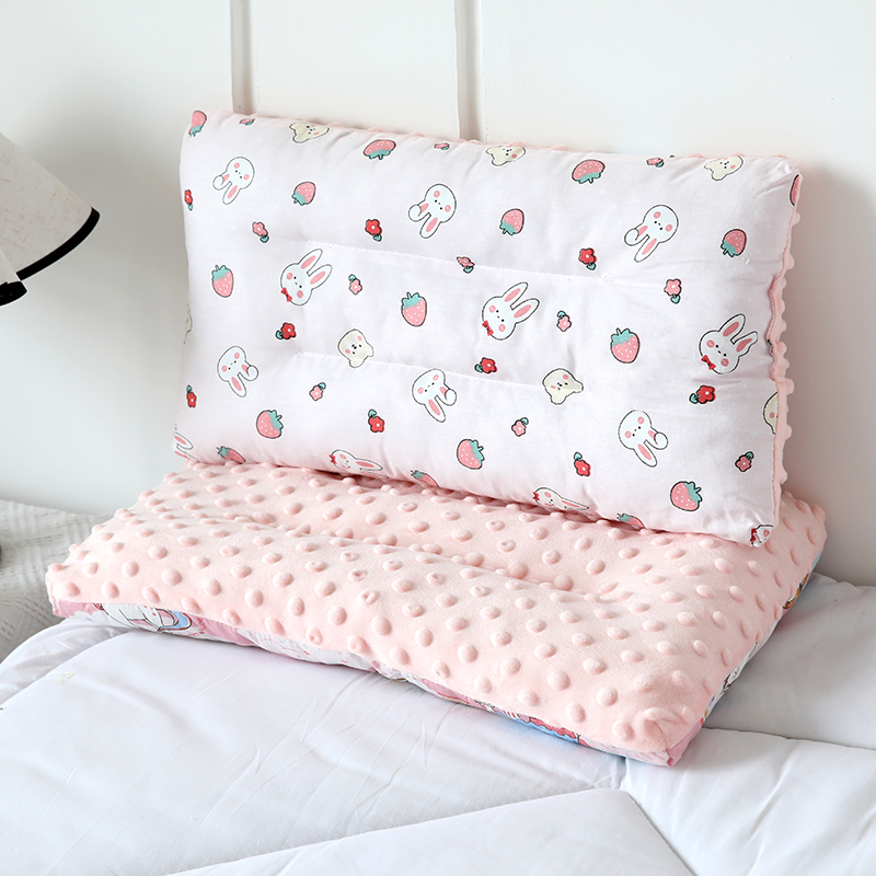 1 Pieza de Almohada de Confort - Kids Outdoor Vehicles reseña y precio