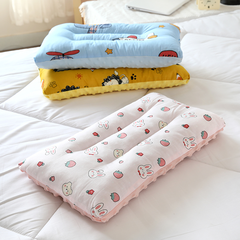1 Pieza de Almohada de Confort - Kids Outdoor Vehicles reseña y precio