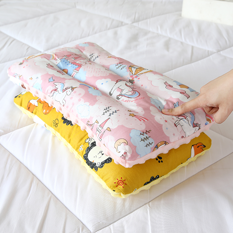 1 Pieza de Almohada de Confort - Kids Outdoor Vehicles reseña y precio