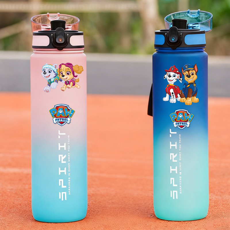 Botellas de agua deportivas PA - Kids Outdoor Mud Kitchen Accessories reseña y precio