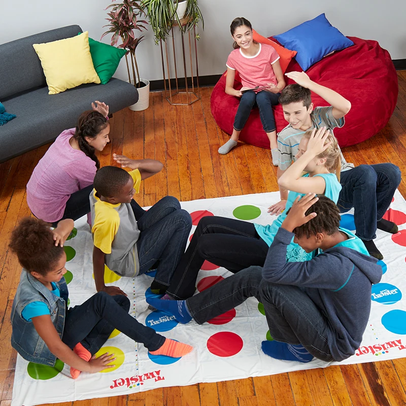 Juegos de mesa de acción al ai - Kids Outdoor Garden Toys reseña y precio