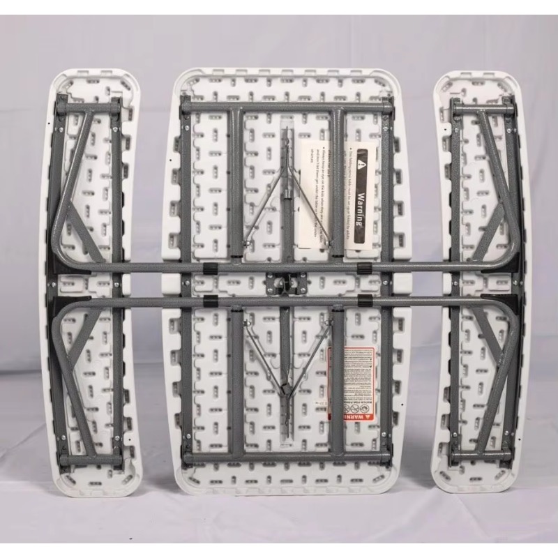 Mesa de Picnic Plegable para N - Kids Outdoor Dining Set reseña y precio