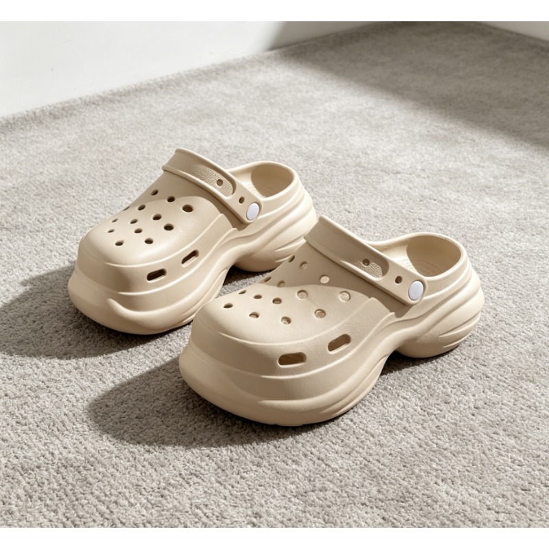 Zapatillas de playa para mujer - Kids Outdoor Shoes reseña y precio