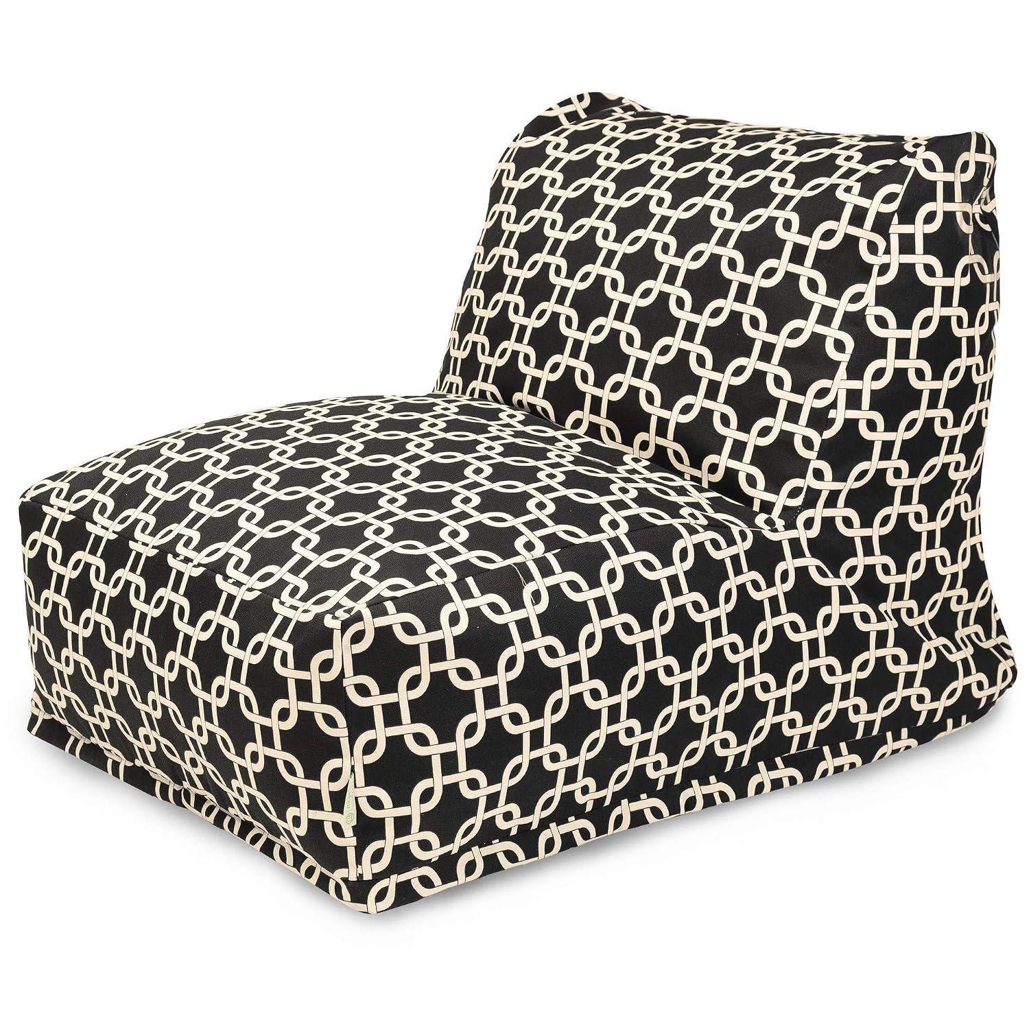 Sillón Puff Grande para Adulto - Kids Outdoor Bean Bag Chair reseña y precio