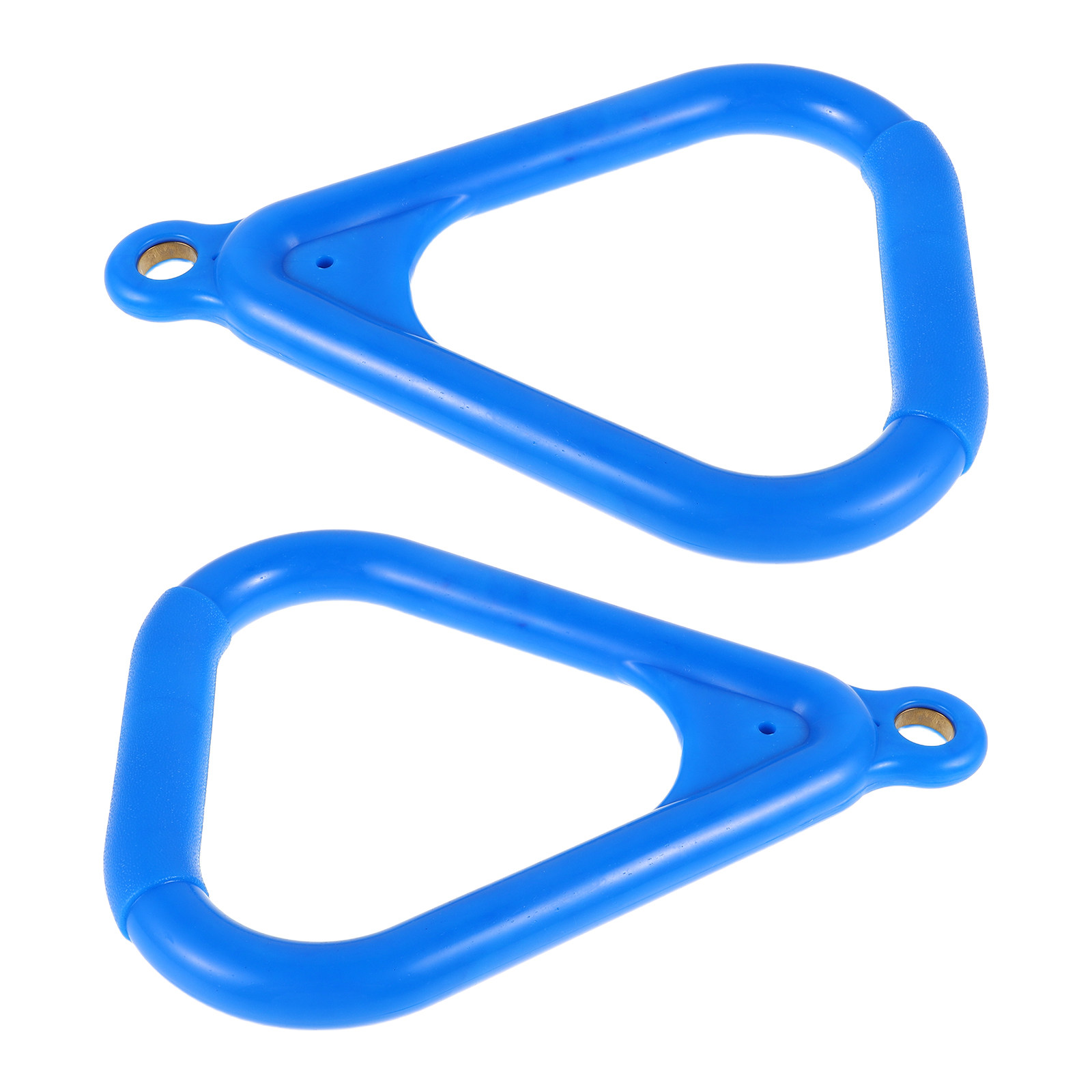2 Anillos de Fitness para Niño - Kids Outdoor Ninja Course reseña y precio