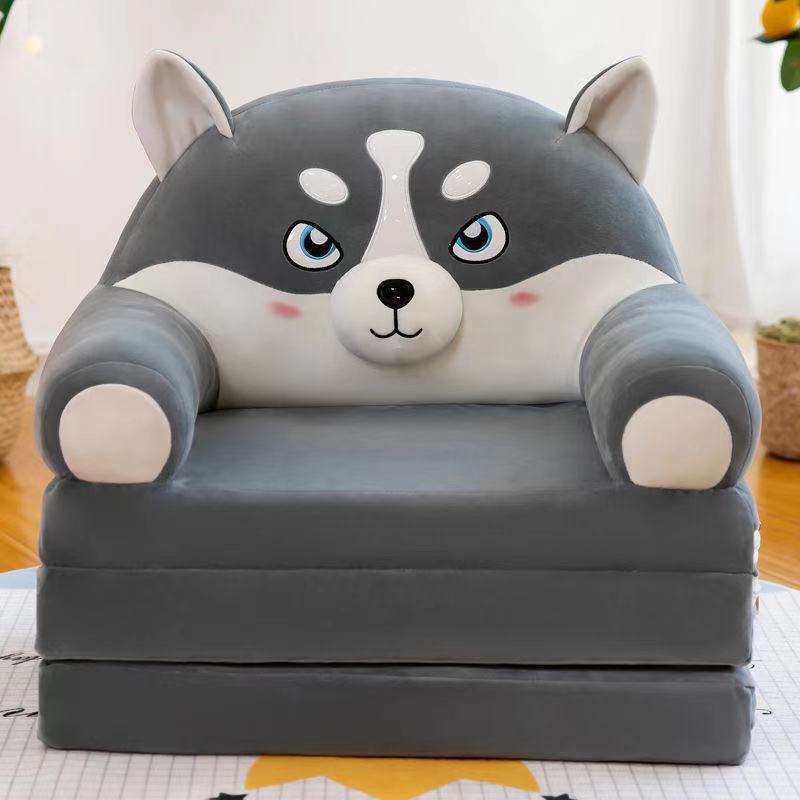 Sillón Puff Gigante Personaliz - Kids Outdoor Bean Bag Chair reseña y precio