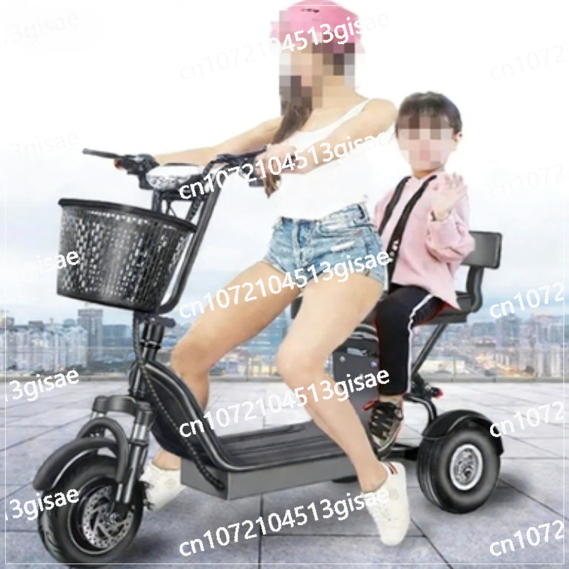 Vehículos para Adultos para Tr - Kids Outdoor Vehicles reseña y precio