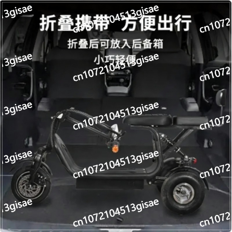 Vehículos para Adultos para Tr - Kids Outdoor Vehicles reseña y precio