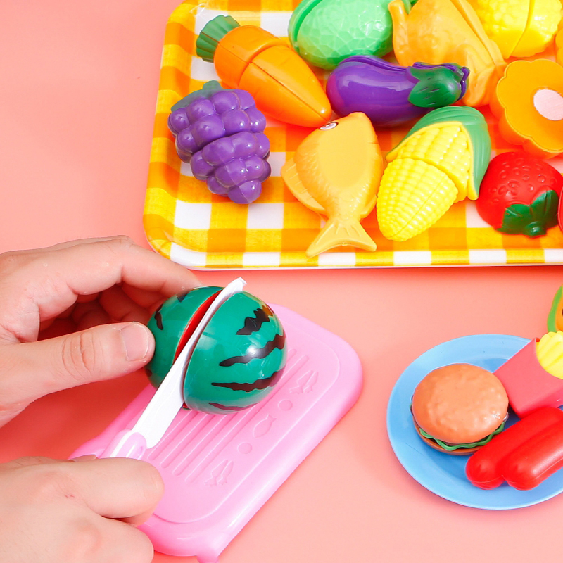 Utensilios de cocina de juguet - Kids Outdoor Mud Kitchen Accessories reseña y precio