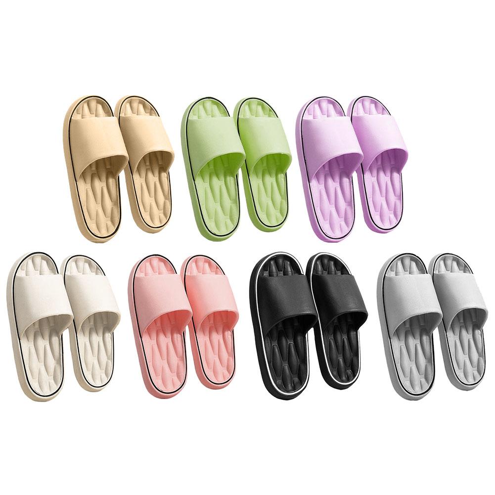 Zapatillas con patrón de línea - Kids Outdoor Shoes reseña y precio